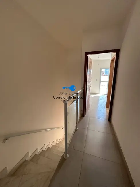 Foto 7 de Sobrado com 2 quartos à venda, 70m2 em Aldeia do Sol (Polvilho), Cajamar - SP