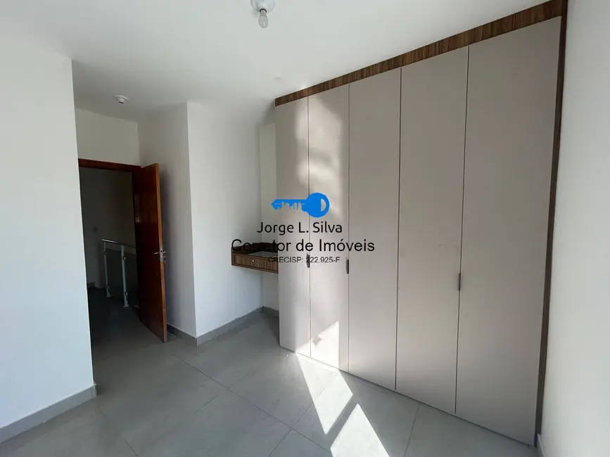 Foto 5 de Sobrado com 2 quartos à venda, 70m2 em Aldeia do Sol (Polvilho), Cajamar - SP