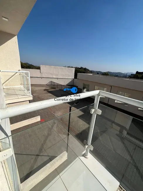 Foto 2 de Sobrado com 2 quartos à venda, 70m2 em Aldeia do Sol (Polvilho), Cajamar - SP