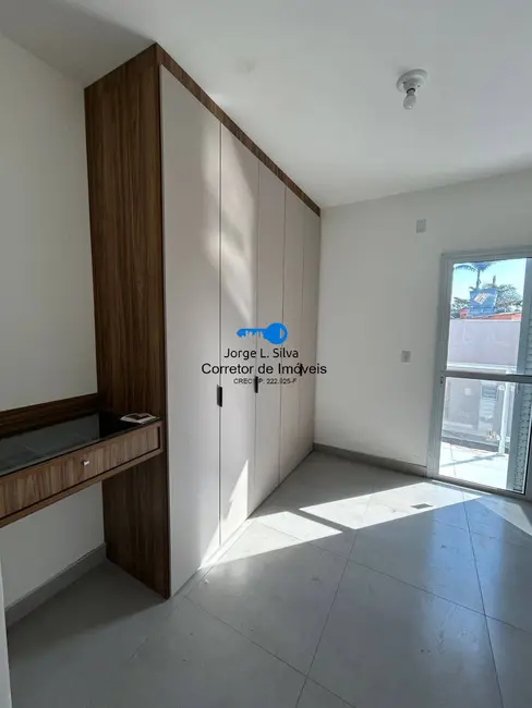 Foto 3 de Sobrado com 2 quartos à venda, 70m2 em Aldeia do Sol (Polvilho), Cajamar - SP