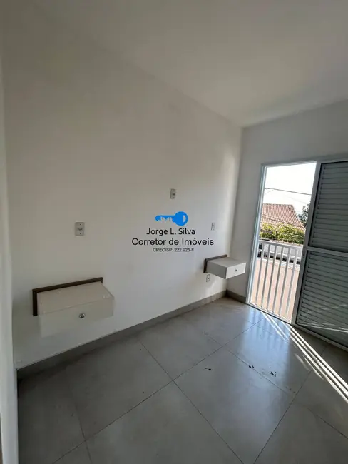 Foto 8 de Sobrado com 2 quartos à venda, 70m2 em Aldeia do Sol (Polvilho), Cajamar - SP