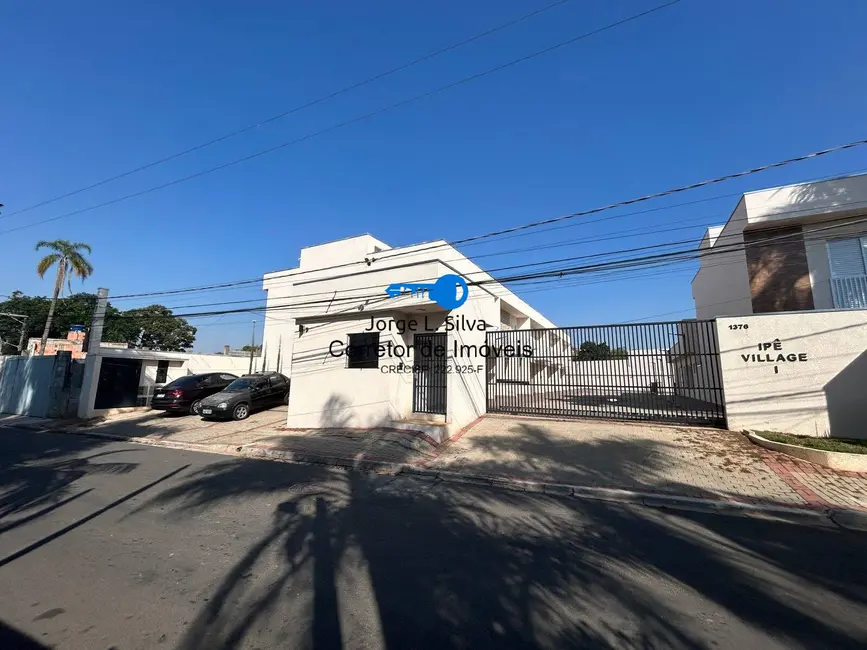 Foto 6 de Sobrado com 2 quartos à venda, 70m2 em Aldeia do Sol (Polvilho), Cajamar - SP