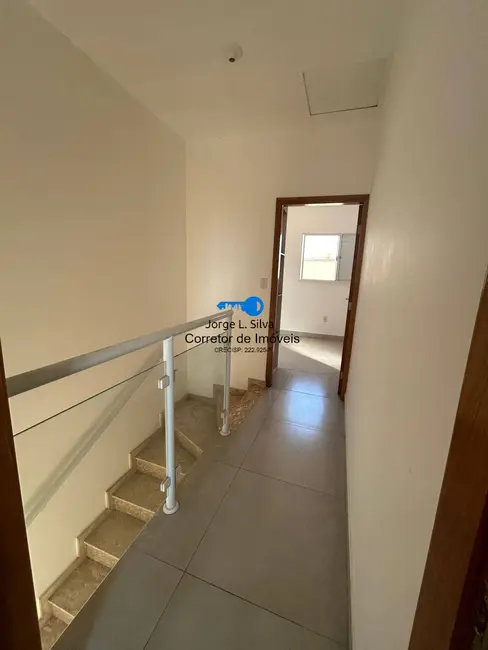 Foto 9 de Sobrado com 2 quartos à venda, 70m2 em Aldeia do Sol (Polvilho), Cajamar - SP