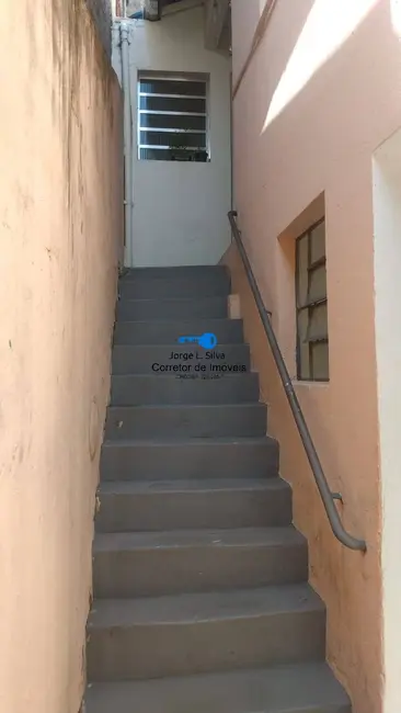 Casa com 2 quartos à venda, 320m2 em Vila Matilde, São Paulo - SP - imagem 7 Foto 7 de Casa com 2 quartos à venda, 320m2 em Vila Matilde, São Paulo - SP