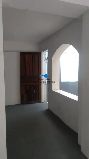 Casa com 2 quartos à venda, 320m2 em Vila Matilde, São Paulo - SP - imagem 6 Foto 6 de Casa com 2 quartos à venda, 320m2 em Vila Matilde, São Paulo - SP