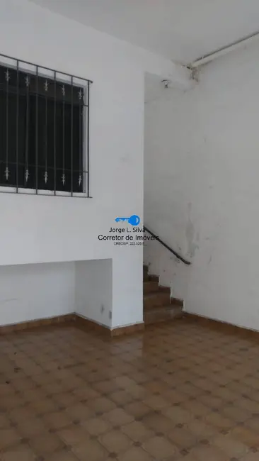Casa com 2 quartos à venda, 320m2 em Vila Matilde, São Paulo - SP - imagem 9 Foto 9 de Casa com 2 quartos à venda, 320m2 em Vila Matilde, São Paulo - SP