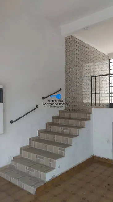 Casa com 2 quartos à venda, 320m2 em Vila Matilde, São Paulo - SP - imagem 8 Foto 8 de Casa com 2 quartos à venda, 320m2 em Vila Matilde, São Paulo - SP