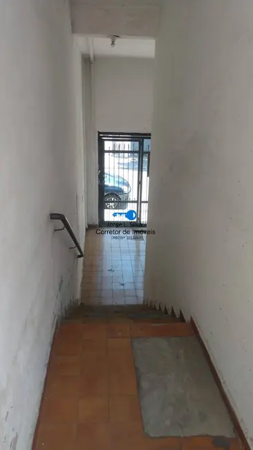 Casa com 2 quartos à venda, 320m2 em Vila Matilde, São Paulo - SP - imagem 4 Foto 4 de Casa com 2 quartos à venda, 320m2 em Vila Matilde, São Paulo - SP
