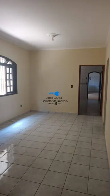 Foto 8 de Sobrado com 4 quartos à venda, 390m2 em Polvilho (Polvilho), Cajamar - SP