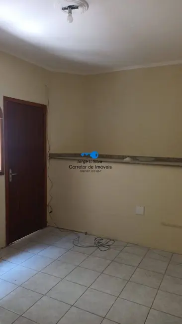 Foto 9 de Sobrado com 4 quartos à venda, 390m2 em Polvilho (Polvilho), Cajamar - SP