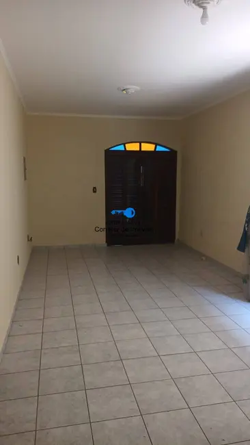 Foto 5 de Sobrado com 4 quartos à venda, 390m2 em Polvilho (Polvilho), Cajamar - SP
