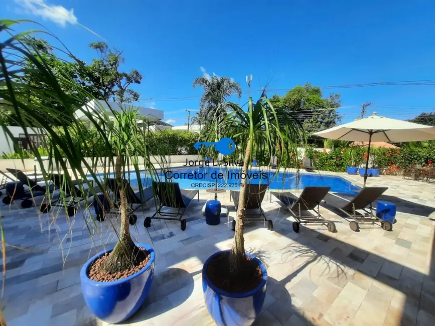 Foto 3 de Casa com 5 quartos à venda, 176m2 em Sao Sebastiao - SP