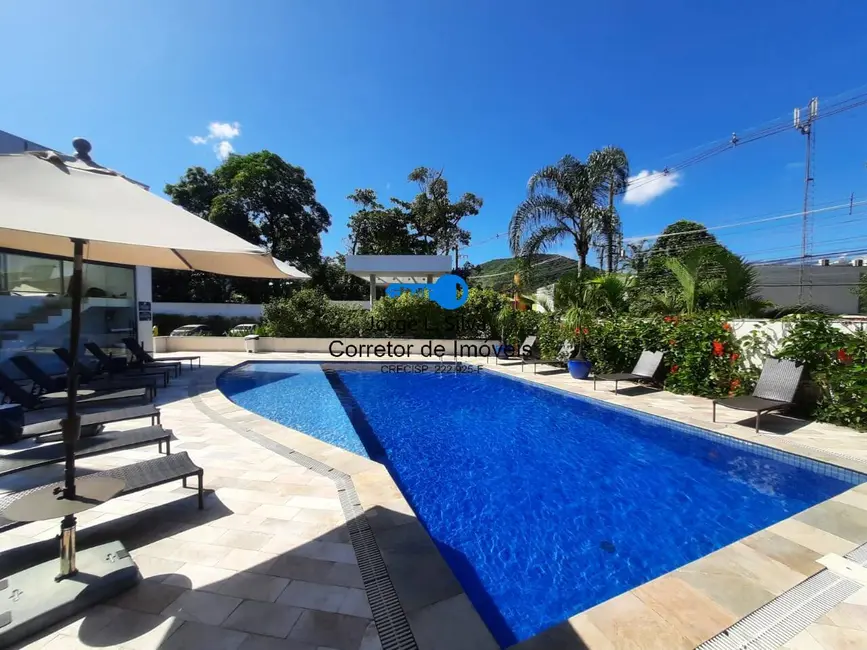 Foto 5 de Casa com 5 quartos à venda, 176m2 em Sao Sebastiao - SP