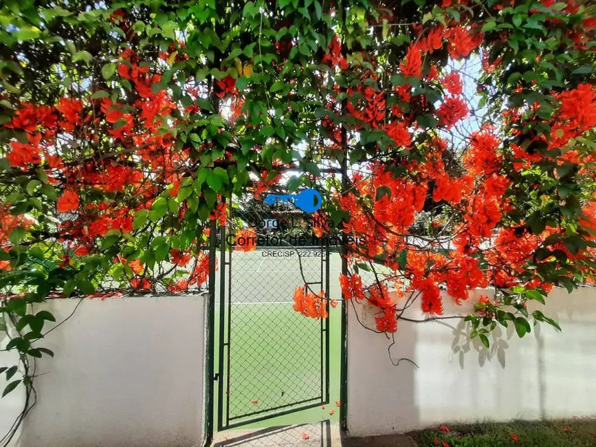 Foto 4 de Casa com 5 quartos à venda, 176m2 em Sao Sebastiao - SP
