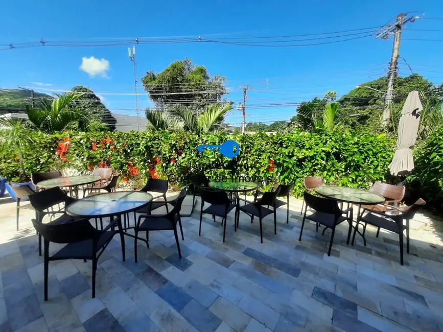 Foto 6 de Casa com 5 quartos à venda, 176m2 em Sao Sebastiao - SP