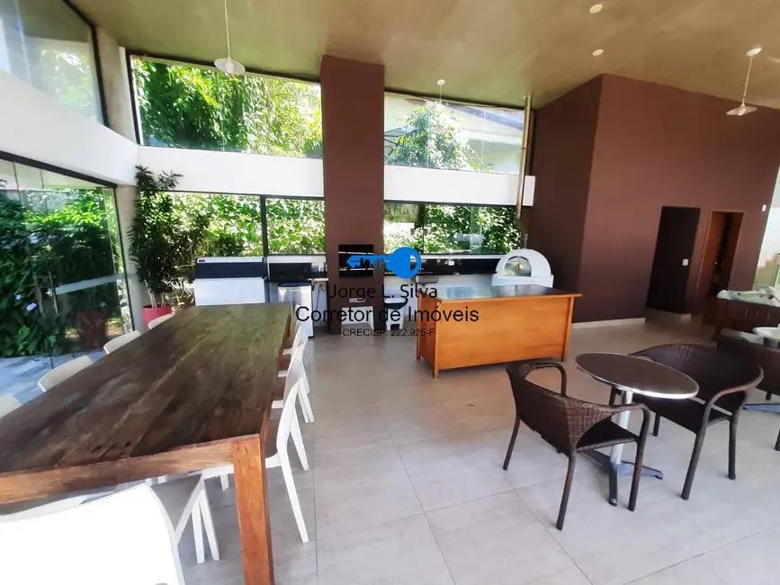 Foto 9 de Casa com 5 quartos à venda, 176m2 em Sao Sebastiao - SP