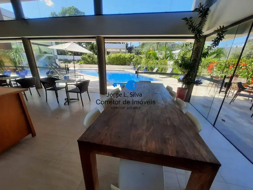 Foto 8 de Casa com 5 quartos à venda, 176m2 em Sao Sebastiao - SP