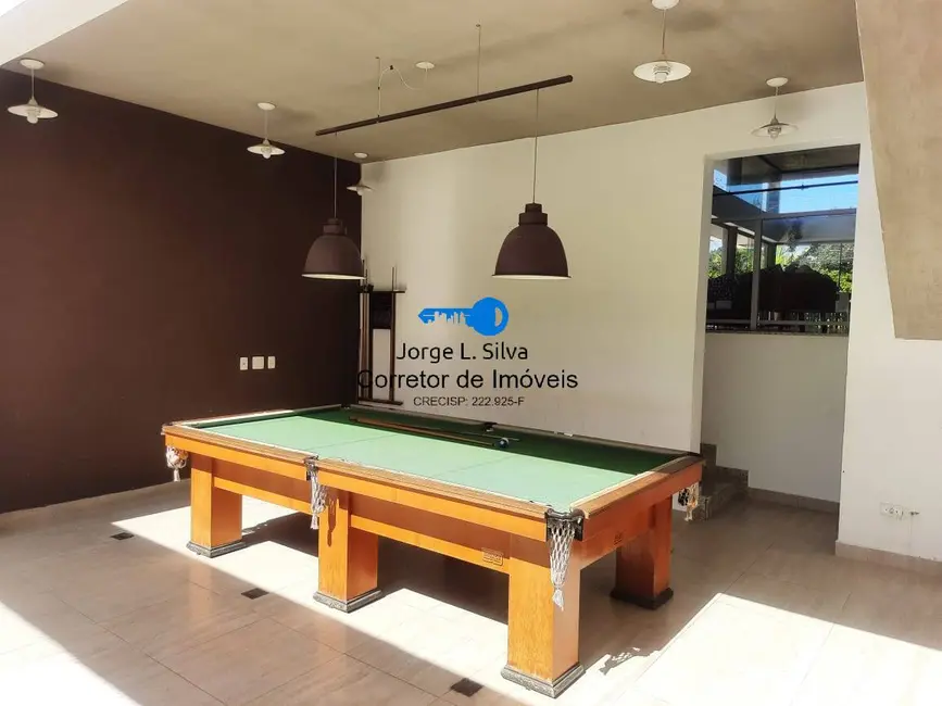 Foto 2 de Casa com 5 quartos à venda, 176m2 em Sao Sebastiao - SP