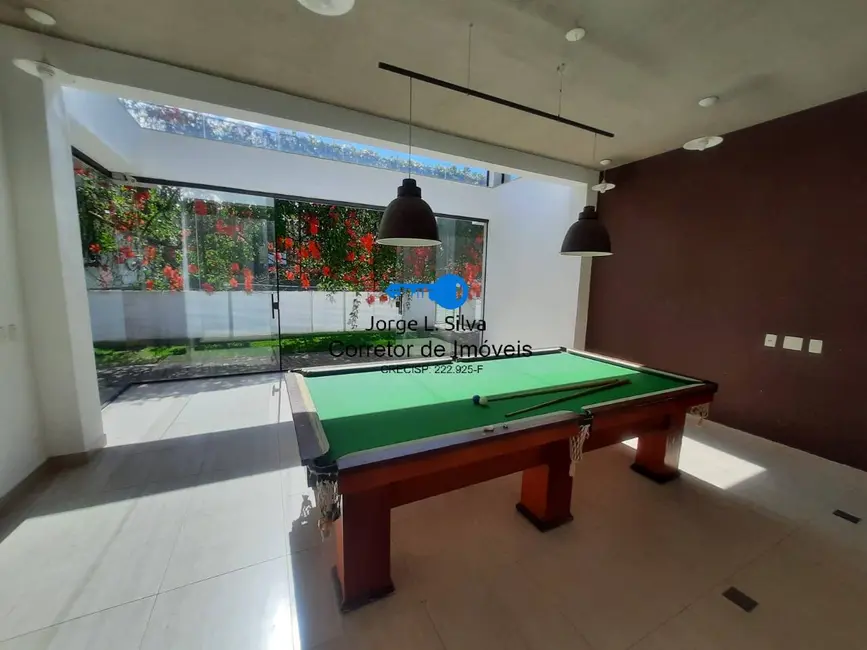 Foto 1 de Casa com 5 quartos à venda, 176m2 em Sao Sebastiao - SP