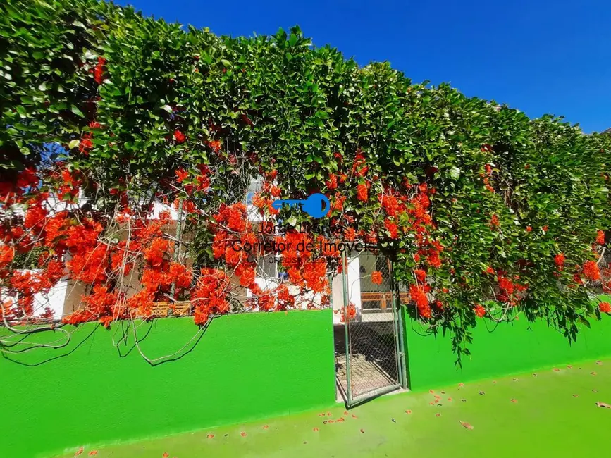 Foto 7 de Casa com 5 quartos à venda, 176m2 em Sao Sebastiao - SP