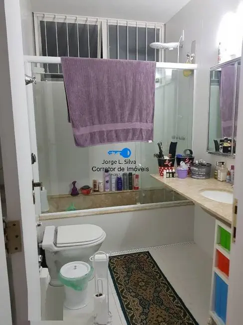 Sobrado com 4 quartos à venda, 450m2 em Jardim Leonor, São Paulo - SP - imagem 6 Foto 6 de Sobrado com 4 quartos à venda, 450m2 em Jardim Leonor, São Paulo - SP