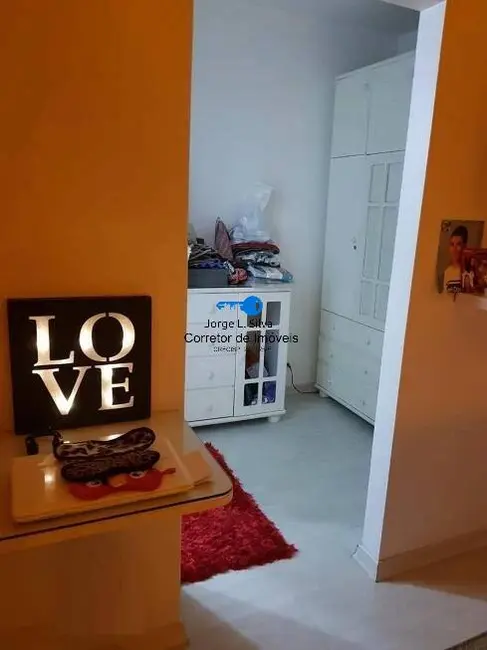 Sobrado com 4 quartos à venda, 450m2 em Jardim Leonor, São Paulo - SP - imagem 3 Foto 3 de Sobrado com 4 quartos à venda, 450m2 em Jardim Leonor, São Paulo - SP