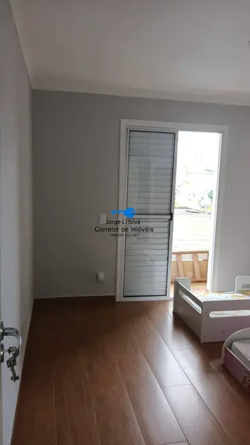 Foto 6 de Sobrado com 5 quartos à venda, 300m2 em Portais (Polvilho), Cajamar - SP