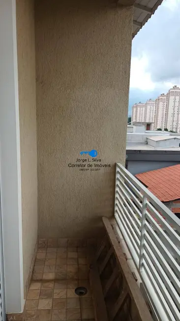 Foto 9 de Sobrado com 5 quartos à venda, 300m2 em Portais (Polvilho), Cajamar - SP
