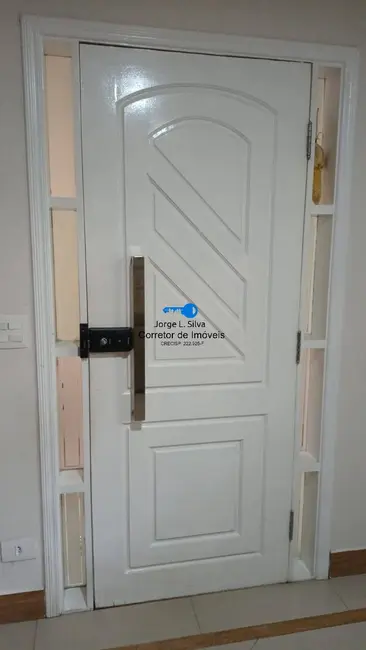 Foto 8 de Sobrado com 5 quartos à venda, 300m2 em Portais (Polvilho), Cajamar - SP