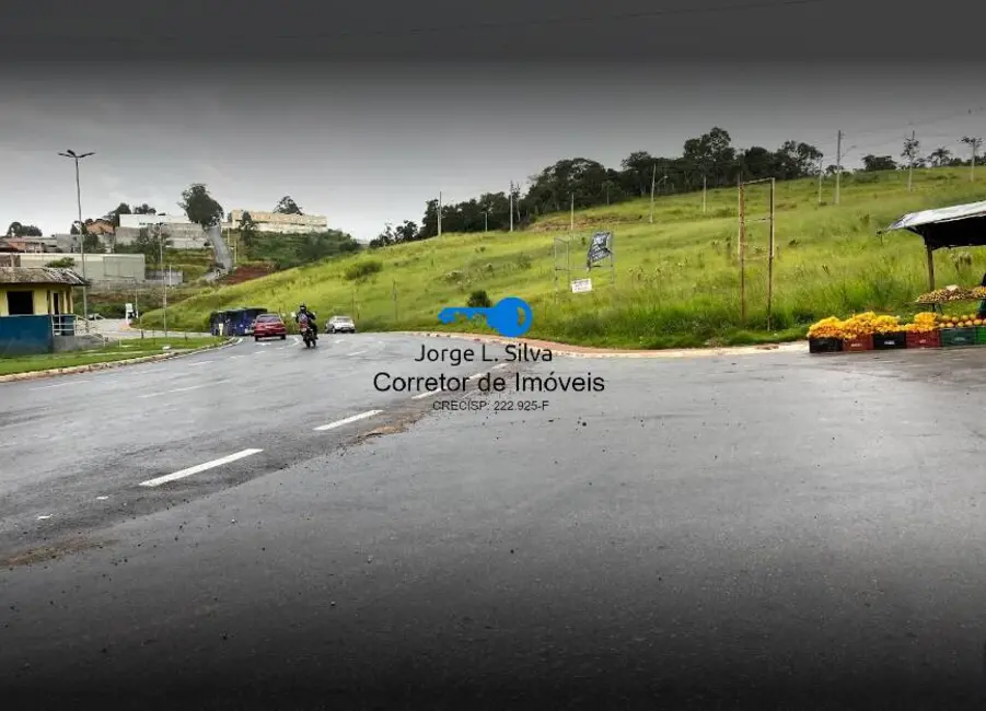 Foto 6 de Lote de Condomínio à venda, 150m2 em Chácara Jaguari (Fazendinha), Santana De Parnaiba - SP