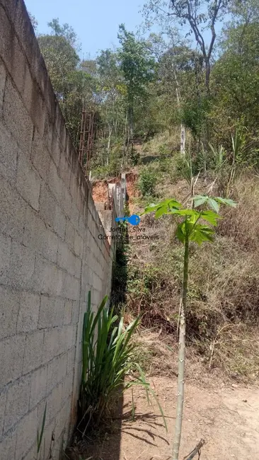 Foto 2 de Chácara com 1 quarto à venda, 7640m2 em Ponunduva, Cajamar - SP