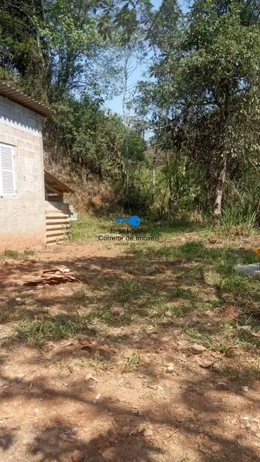 Chácara com 1 quarto à venda, 7640m2 em Ponunduva, Cajamar - SP - imagem 7 Foto 7 de Chácara com 1 quarto à venda, 7640m2 em Ponunduva, Cajamar - SP