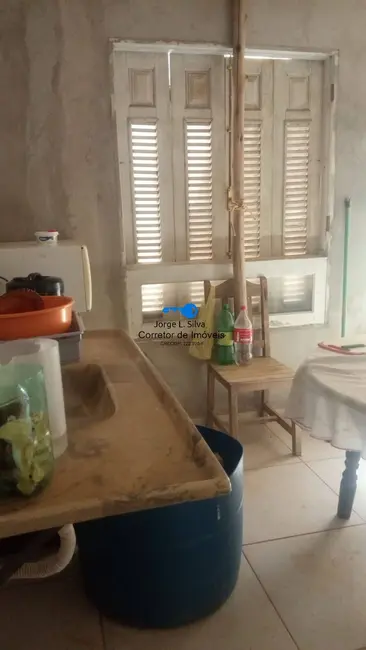 Chácara com 1 quarto à venda, 7640m2 em Ponunduva, Cajamar - SP - imagem 9 Foto 9 de Chácara com 1 quarto à venda, 7640m2 em Ponunduva, Cajamar - SP