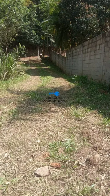 Chácara com 1 quarto à venda, 7640m2 em Ponunduva, Cajamar - SP - imagem 4 Foto 4 de Chácara com 1 quarto à venda, 7640m2 em Ponunduva, Cajamar - SP