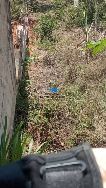 Chácara com 1 quarto à venda, 7640m2 em Ponunduva, Cajamar - SP - imagem 3 Foto 3 de Chácara com 1 quarto à venda, 7640m2 em Ponunduva, Cajamar - SP