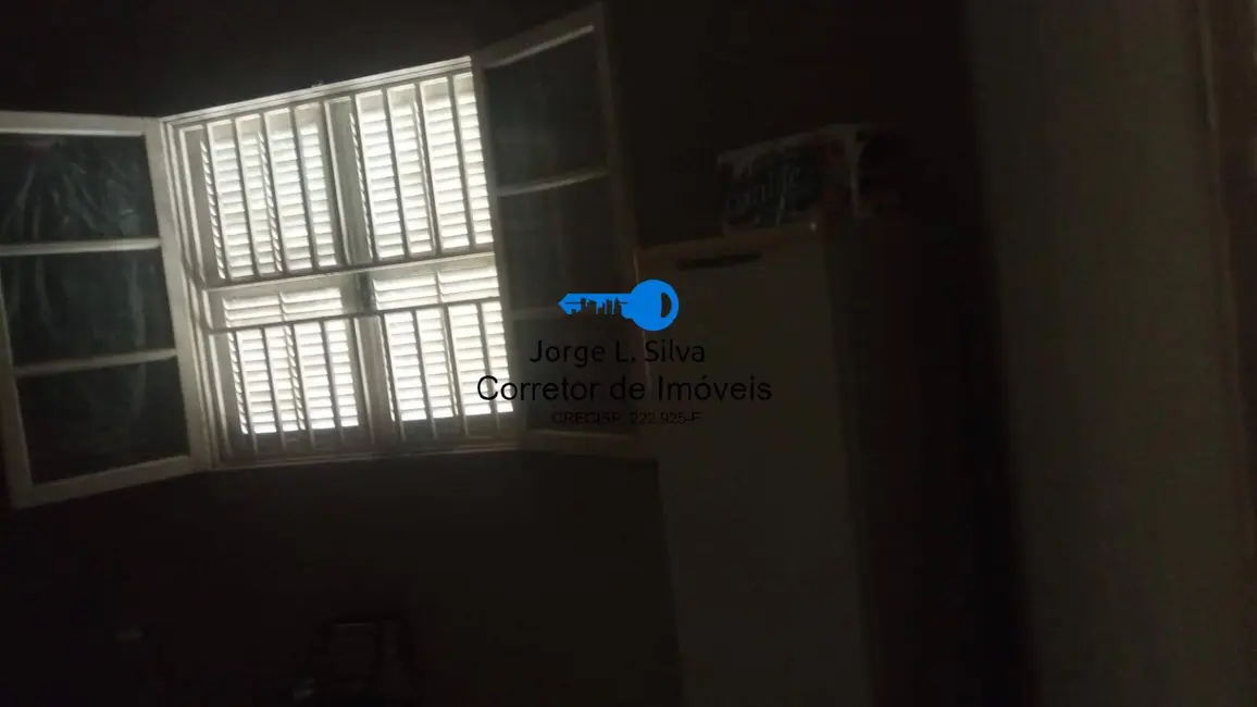 Chácara com 1 quarto à venda, 7640m2 em Ponunduva, Cajamar - SP - imagem 8 Foto 8 de Chácara com 1 quarto à venda, 7640m2 em Ponunduva, Cajamar - SP