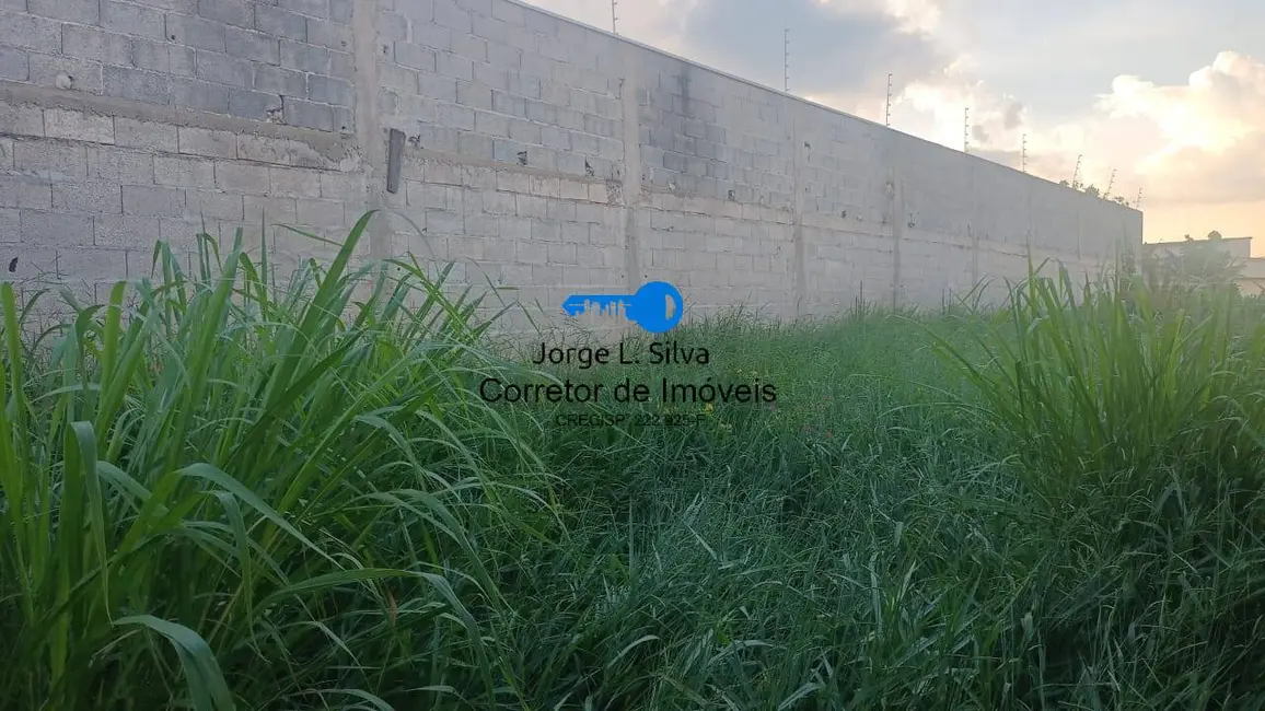 Terreno / Lote à venda, 664m2 em Paraíso (Polvilho), Cajamar - SP - imagem 8 Foto 8 de Terreno / Lote à venda, 664m2 em Paraíso (Polvilho), Cajamar - SP