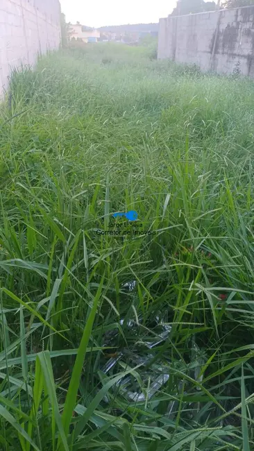 Terreno / Lote à venda, 664m2 em Paraíso (Polvilho), Cajamar - SP - imagem 5 Foto 5 de Terreno / Lote à venda, 664m2 em Paraíso (Polvilho), Cajamar - SP