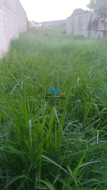 Terreno / Lote à venda, 664m2 em Paraíso (Polvilho), Cajamar - SP - imagem 3 Foto 3 de Terreno / Lote à venda, 664m2 em Paraíso (Polvilho), Cajamar - SP