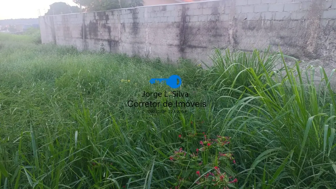 Terreno / Lote à venda, 664m2 em Paraíso (Polvilho), Cajamar - SP - imagem 4 Foto 4 de Terreno / Lote à venda, 664m2 em Paraíso (Polvilho), Cajamar - SP