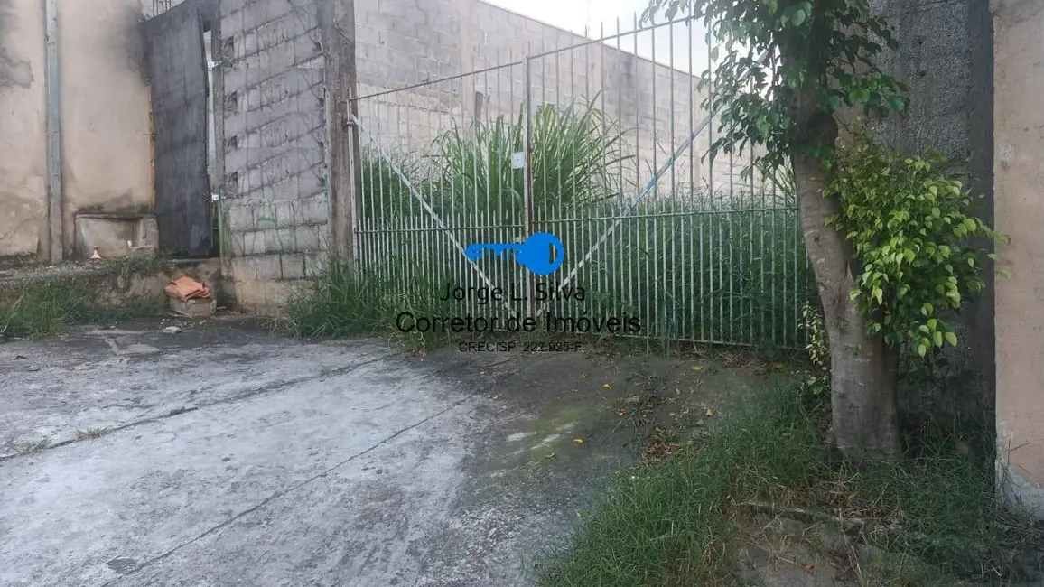 Terreno / Lote à venda, 664m2 em Paraíso (Polvilho), Cajamar - SP - imagem 9 Foto 9 de Terreno / Lote à venda, 664m2 em Paraíso (Polvilho), Cajamar - SP