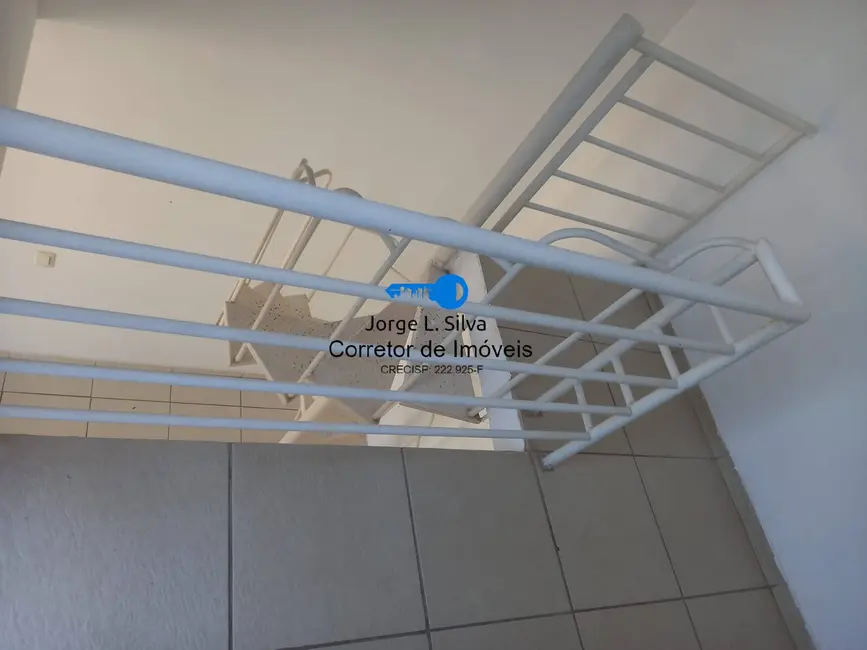 Apartamento com 2 quartos à venda, 86m2 em Panorama (Polvilho), Cajamar - SP - imagem 4 Foto 4 de Apartamento com 2 quartos à venda, 86m2 em Panorama (Polvilho), Cajamar - SP