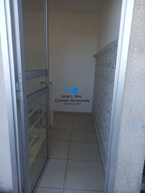 Apartamento com 2 quartos à venda, 86m2 em Panorama (Polvilho), Cajamar - SP - imagem 5 Foto 5 de Apartamento com 2 quartos à venda, 86m2 em Panorama (Polvilho), Cajamar - SP