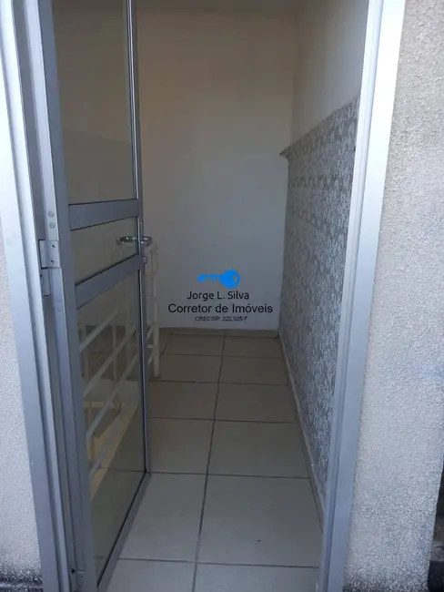 Apartamento com 2 quartos à venda, 86m2 em Panorama (Polvilho), Cajamar - SP - imagem 6 Foto 6 de Apartamento com 2 quartos à venda, 86m2 em Panorama (Polvilho), Cajamar - SP