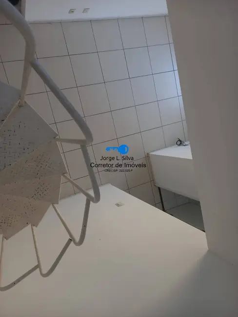 Apartamento com 2 quartos à venda, 86m2 em Panorama (Polvilho), Cajamar - SP - imagem 7 Foto 7 de Apartamento com 2 quartos à venda, 86m2 em Panorama (Polvilho), Cajamar - SP