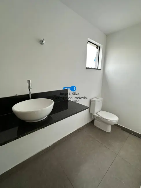 Sala Comercial para alugar, 30m2 em Portais (Polvilho), Cajamar - SP - imagem 5 Foto 5 de Sala Comercial para alugar, 30m2 em Portais (Polvilho), Cajamar - SP