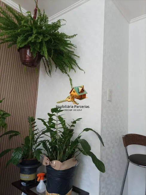 Apartamento com 2 quartos à venda, 47m2 em Conjunto Habitacional Presidente Castelo Branco, Carapicuiba - SP - imagem 5 Foto 5 de Apartamento com 2 quartos à venda, 47m2 em Conjunto Habitacional Presidente Castelo Branco, Carapicuiba - SP