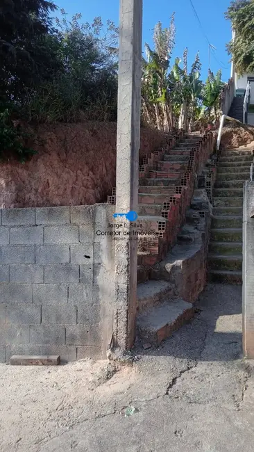 Terreno / Lote à venda, 265m2 em Paraíso (Polvilho), Cajamar - SP - imagem 5 Foto 5 de Terreno / Lote à venda, 265m2 em Paraíso (Polvilho), Cajamar - SP