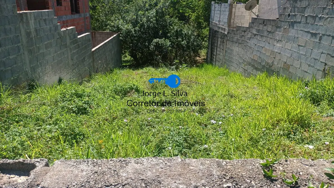 Terreno / Lote à venda, 140m2 em Ipês (Polvilho), Cajamar - SP - imagem 3 Foto 3 de Terreno / Lote à venda, 140m2 em Ipês (Polvilho), Cajamar - SP