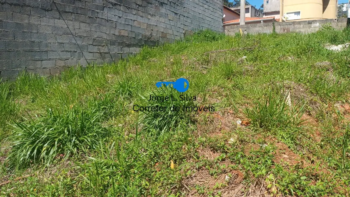 Terreno / Lote à venda, 140m2 em Ipês (Polvilho), Cajamar - SP - imagem 9 Foto 9 de Terreno / Lote à venda, 140m2 em Ipês (Polvilho), Cajamar - SP